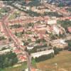 Photos aériennes de Anzin (59410) - Autre vue | Nord, Nord-Pas-de-Calais, France - Photo réf. 59066