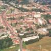 Photos aériennes de Anzin (59410) | Nord, Nord-Pas-de-Calais, France - Photo réf. 59066