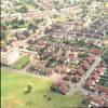 Photos aériennes de Anzin (59410) | Nord, Nord-Pas-de-Calais, France - Photo réf. 59068