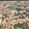 Photos aériennes de Anzin (59410) - Autre vue | Nord, Nord-Pas-de-Calais, France - Photo réf. 59069