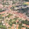 Photos aériennes de Anzin (59410) - Autre vue | Nord, Nord-Pas-de-Calais, France - Photo réf. 59070
