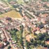 Photos aériennes de Anzin (59410) - Autre vue | Nord, Nord-Pas-de-Calais, France - Photo réf. 59071