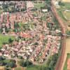 Photos aériennes de Beuvrages (59192) | Nord, Hauts-de-France, France - Photo réf. 59073