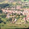 Photos aériennes de Fresnes-sur-Escaut (59970) - Autre vue | Nord, Nord-Pas-de-Calais, France - Photo réf. 59080