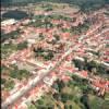 Photos aériennes de Fresnes-sur-Escaut (59970) - Autre vue | Nord, Nord-Pas-de-Calais, France - Photo réf. 59081