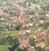Photos aériennes de Aulnoy-lez-Valenciennes (59300) - Autre vue | Nord, Hauts-de-France, France - Photo réf. 59087