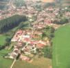 Photos aériennes de Aulnoy-lez-Valenciennes (59300) - Autre vue | Nord, Hauts-de-France, France - Photo réf. 59088