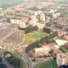 Photos aériennes de Aulnoy-lez-Valenciennes (59300) - Autre vue | Nord, Hauts-de-France, France - Photo réf. 59090