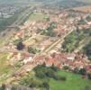 Photos aériennes de Aulnoy-lez-Valenciennes (59300) | Nord, Nord-Pas-de-Calais, France - Photo réf. 59091