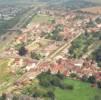 Photos aériennes de Aulnoy-lez-Valenciennes (59300) - Autre vue | Nord, Hauts-de-France, France - Photo réf. 59091