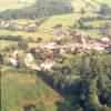 Photos aériennes de Dourlers (59440) | Nord, Hauts-de-France, France - Photo réf. 59094