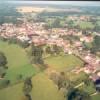 Photos aériennes de Dourlers (59440) | Nord, Hauts-de-France, France - Photo réf. 59100