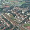 Photos aériennes de Loos (59120) - Autre vue | Nord, Hauts-de-France, France - Photo réf. 59125