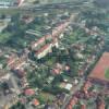 Photos aériennes de Lomme (59160) - Le Quartier de la Délivrance | Nord, Hauts-de-France, France - Photo réf. 59145