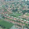 Photos aériennes de Lomme (59160) - Le Quartier de la Délivrance | Nord, Hauts-de-France, France - Photo réf. 59148
