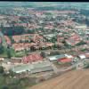 Photos aériennes de Wambrechies (59118) | Nord, Hauts-de-France, France - Photo réf. 59152