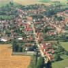 Photos aériennes de Haspres (59198) - Autre vue | Nord, Hauts-de-France, France - Photo réf. 59194