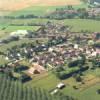 Photos aériennes de Haspres (59198) - Autre vue | Nord, Hauts-de-France, France - Photo réf. 59195