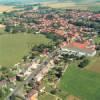 Photos aériennes de Haspres (59198) - Autre vue | Nord, Hauts-de-France, France - Photo réf. 59197