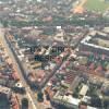 Photos aériennes de Lille (59000) - Le Quartier Moulins | Nord, Nord-Pas-de-Calais, France - Photo réf. 59206