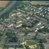 Photos aériennes de Haubourdin (59320) - Le Quartier du Parc | Nord, Hauts-de-France, France - Photo réf. 59242