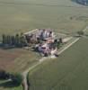 Photos aériennes de Hauterive (89250) - Autre vue | Yonne, Bourgogne-Franche-Comté, France - Photo réf. 59296