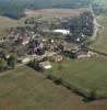 Photos aériennes de Hauterive (89250) - Autre vue | Yonne, Bourgogne-Franche-Comté, France - Photo réf. 59297