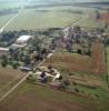 Photos aériennes de Hauterive (89250) - Autre vue | Yonne, Bourgogne-Franche-Comté, France - Photo réf. 59298