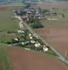 Photos aériennes de Hauterive (89250) - Autre vue | Yonne, Bourgogne-Franche-Comté, France - Photo réf. 59299
