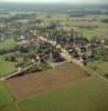Photos aériennes de Rouvray (89230) - Autre vue | Yonne, Bourgogne-Franche-Comté, France - Photo réf. 59301