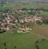 Photos aériennes de Venouse (89230) - Autre vue | Yonne, Bourgogne-Franche-Comté, France - Photo réf. 59307