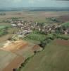 Photos aériennes de Butteaux (89360) - Autre vue | Yonne, Bourgogne-Franche-Comté, France - Photo réf. 59310