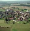Photos aériennes de Butteaux (89360) - Autre vue | Yonne, Bourgogne-Franche-Comté, France - Photo réf. 59312