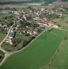 Photos aériennes de Butteaux (89360) - Autre vue | Yonne, Bourgogne-Franche-Comté, France - Photo réf. 59313