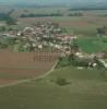 Photos aériennes de Butteaux (89360) - Autre vue | Yonne, Bourgogne-Franche-Comté, France - Photo réf. 59314