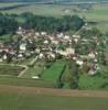 Photos aériennes de Percey (89360) - Autre vue | Yonne, Bourgogne-Franche-Comté, France - Photo réf. 59316