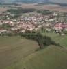 Photos aériennes de Villiers-Vineux (89360) - Autre vue | Yonne, Bourgogne-Franche-Comté, France - Photo réf. 59323