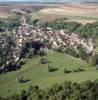 Photos aériennes de Collan (89700) - Autre vue | Yonne, Bourgogne-Franche-Comté, France - Photo réf. 59324