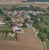 Photos aériennes de Collan (89700) - Autre vue | Yonne, Bourgogne-Franche-Comté, France - Photo réf. 59325