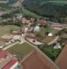 Photos aériennes de Collan (89700) - Autre vue | Yonne, Bourgogne-Franche-Comté, France - Photo réf. 59326