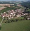 Photos aériennes de Collan (89700) - Autre vue | Yonne, Bourgogne-Franche-Comté, France - Photo réf. 59327