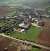 Photos aériennes de Tissey (89700) - Autre vue | Yonne, Bourgogne-Franche-Comté, France - Photo réf. 59331