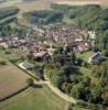 Photos aériennes de Serrigny (89700) - Autre vue | Yonne, Bourgogne-Franche-Comté, France - Photo réf. 59332