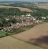 Photos aériennes de Serrigny (89700) - Autre vue | Yonne, Bourgogne-Franche-Comté, France - Photo réf. 59333