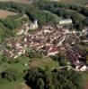 Photos aériennes de Serrigny (89700) - Autre vue | Yonne, Bourgogne-Franche-Comté, France - Photo réf. 59335