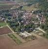 Photos aériennes de Viviers (89700) - Autre vue | Yonne, Bourgogne-Franche-Comté, France - Photo réf. 59336
