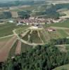 Photos aériennes de Béru (89700) - Autre vue | Yonne, Bourgogne-Franche-Comté, France - Photo réf. 59339