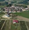 Photos aériennes de Béru (89700) - Autre vue | Yonne, Bourgogne-Franche-Comté, France - Photo réf. 59340