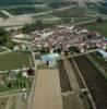 Photos aériennes de Béru (89700) - Autre vue | Yonne, Bourgogne-Franche-Comté, France - Photo réf. 59341