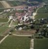 Photos aériennes de Fleys (89800) - Autre vue | Yonne, Bourgogne-Franche-Comté, France - Photo réf. 59343